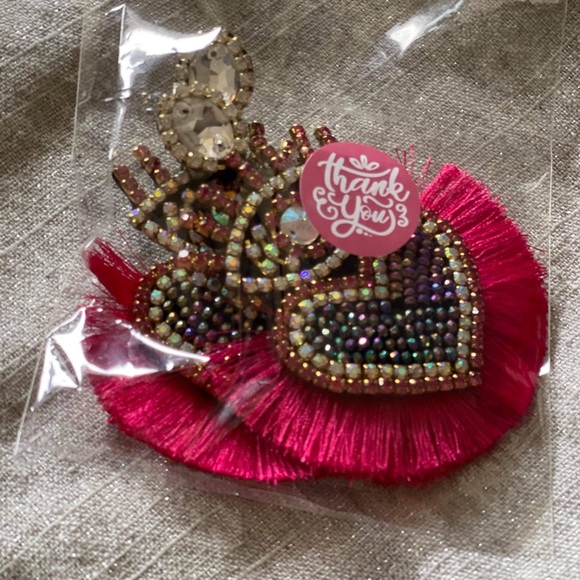 Bracelets - Picture 7 of 8